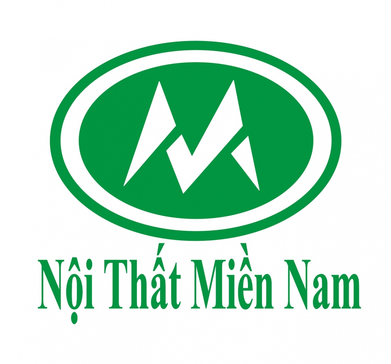 phân phối nội thất tại gò vấp